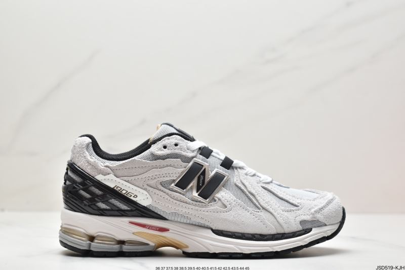 New Balance Sneakers